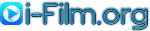 I migliori film 1080p scaricare gratis in italiano