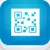 Ottieni il codice QR della pagina Ottieni il codice Qr della pagina