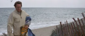 Schermata Lo squalo (1975) №3