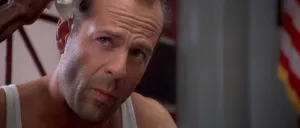 Schermata Die Hard - Duri a morire (1995) №2