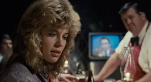 Schermata Terminator (1984) №1