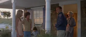 Schermata Lo squalo 2 (1978) №1
