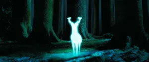 Schermata Harry Potter e il prigioniero di Azkaban (2004) №5