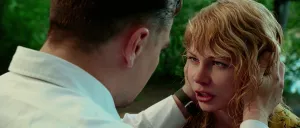 Schermata Shutter Island (2010) №6