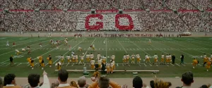 Schermata Forrest Gump (1994) №3