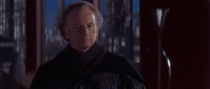 Schermata Star Wars: Episodio I - La minaccia fantasma (1999) №5