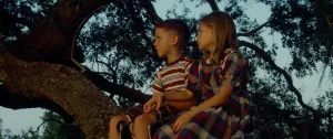 Schermata Forrest Gump (1994) №2