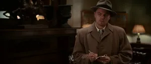 Schermata Shutter Island (2010) №3