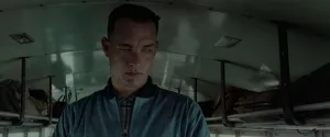 Schermata Forrest Gump (1994) №4