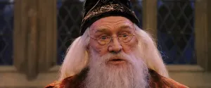Schermata Harry Potter e la pietra filosofale (2001) №4