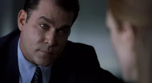 Schermata Hannibal (2001) №6