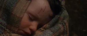 Schermata Harry Potter e la pietra filosofale (2001) №1