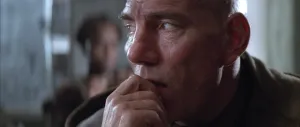 Schermata Alien 3 (1992) Versione estesa №2