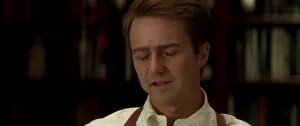 Schermata Red Dragon (2002) №1