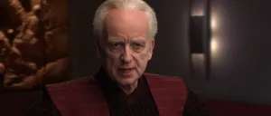 Schermata Star Wars: Episodio III - La vendetta dei Sith (2005) №4