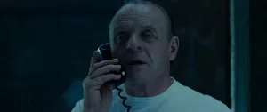 Schermata Red Dragon (2002) №5