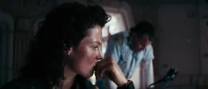 Schermata Alien (1979) Versione estesa №3