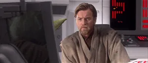 Schermata Star Wars: Episodio III - La vendetta dei Sith (2005) №6