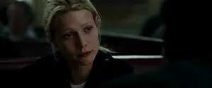 Schermata Seven (1995) №3