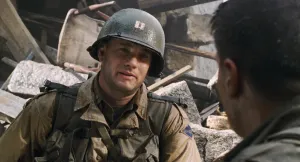 Schermata Salvate il soldato Ryan (1998) №4