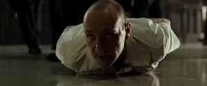 Schermata Seven (1995) №5
