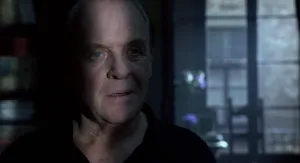 Schermata Hannibal (2001) №2