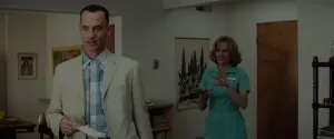 Schermata Forrest Gump (1994) №6