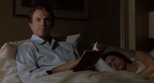 Schermata L'uomo bicentenario (1999) №2