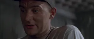 Schermata Alien 3 (1992) Versione estesa №4