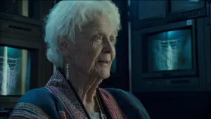 Schermata Titanic (1997) №6