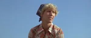 Schermata Lo squalo 2 (1978) №3