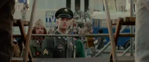 Schermata Forrest Gump (1994) №5