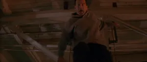 Schermata Die Hard - 58 minuti per morire (1990) №3