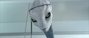 Schermata Star Wars: Episodio II - L'attacco dei cloni (2002) №3