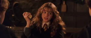 Schermata Harry Potter e la camera dei segreti (2002) №6