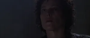 Schermata Alien 3 (1992) Versione estesa №1