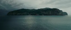 Schermata Shutter Island (2010) №1