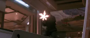 Schermata Die Hard - 58 minuti per morire (1990) №5