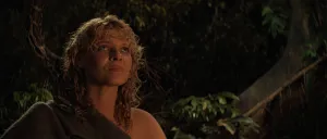 Schermata Indiana Jones e il tempio maledetto (1984) №5