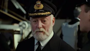 Schermata Titanic (1997) №3
