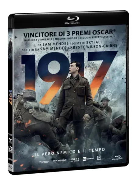 1917 (1919)