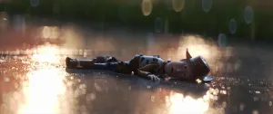 Schermata Toy Story 4 (2019) №2