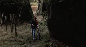 Schermata E.T. l'extra-terrestre (1982) №2