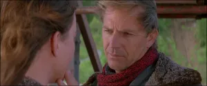 Schermata L'uomo del giorno dopo (1997) №5