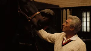 Schermata Il padrino (1972) №3