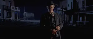Schermata Per qualche dollaro in più (1965) №3