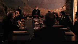 Schermata Il padrino - Parte II (1974) №2