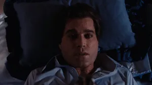 Schermata Quei bravi ragazzi (1990) №3