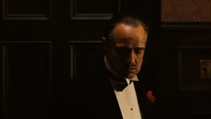 Schermata Il padrino (1972) №1