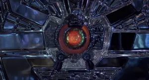 Schermata Navigator (1986) №3